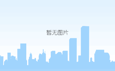 巨翔宣传片